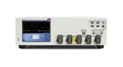 Dpo70000sx performance oscilloscopes 3 5314