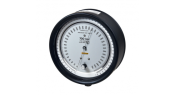 1020 precision test gauge 3020