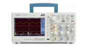 Tbs1000b series digital oscilloscope 5504