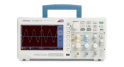 Tbs1000b edu series digital oscilloscope 5514