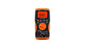 U1241b handheld digital multimeter 4 digit 5259