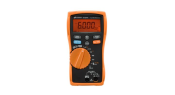 U1231a true rms 6000 count handheld digital multimeter basic 5267