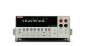 Models 2001 mem1 digital multimeter 7 1 2 digit high performance 3970