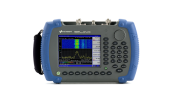 N9340b handheld rf spectrum analyzer hsa 3 ghz 4292