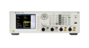 U8903a audio analyzer 4316