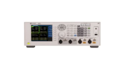 U8903b performance audio analyzer 4318