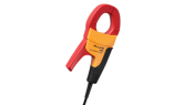 Fluke i400 ac current clamp 2962