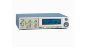 Bertscope clock recovery 5532