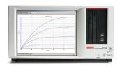 4200 scs parameter analyzer 4130