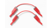 Fluke 1730 tl01m test lead set 2710