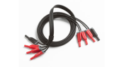 Fluke 3phvl 1730 cable assembly voltage test lead 2713