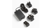 Bc7240 battery charger eliminator for 75x 2746