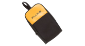 Fluke c25 large soft case for dmms 2771