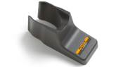Fluke tripod mounting accessory 2 2819