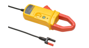 Fluke i410 ac dc current clamp 2835