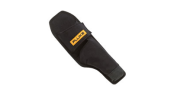Fluke h15 holster 2838