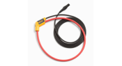 Fluke i1730 flex3000 iflex current clamp 2851