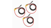Fluke i1730 flex3000 3pk iflex current clamps 2852