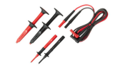 Tl223 1 suregrip electrical test lead set 2885