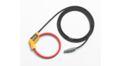 Fluke i1730 flex1500 iflex current clamp 2849