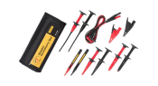 Fluke tlk 225 suregrip master accessory set 2909