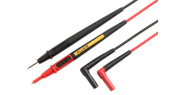 Fluke tl175 twistguard test leads 2879