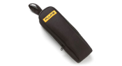 Fluke c150 soft carrying case 2765