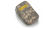 Fluke camo c25 camouflage carrying case 2789