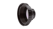 2x telephoto infrared smart lens 2812