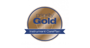 Priority gold instrument careplan 4651