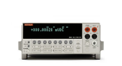 Models 2002 mem2 digital multimeter 8 1 2 digit high performance 3973