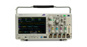 Mdo3000 mixed domain oscilloscope 6 5424