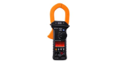 U1211a handheld clamp meter 5279