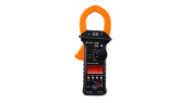 U1213a handheld clamp meter 5265