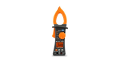 U1194a handheld clamp meter 5269