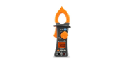 U1192a handheld clamp meter 5273