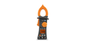 U1191a handheld clamp meter 5275