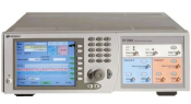 81133a pulse pattern generator 335 ghz single channel 4344