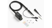 Tpp1000 passive probe 7720