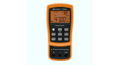 U1732c 100hz 120hz 1khz 10khz handheld lcr meter 8194