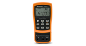 U1731c 100hz 120hz 1khz handheld lcr meter 8197