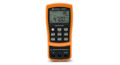 U1731c 100hz 120hz 1khz handheld lcr meter 8197