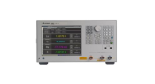 E4982a lcr meter 1 mhz to 300 m 500 m 1 g 3 ghz 8226