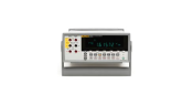 8808a digital multimeter 4631