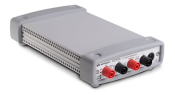 U2741a usb modular digital multimeter 5 digit 5289