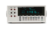 Dmm4020 digital multimeter 5694