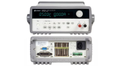 E3641a 30w power supply 35v 08a or 60v 05a 4457