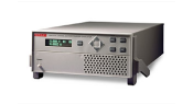 Model 2302 pj dc power supply single channel battery simulator with 500ma range 4031