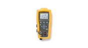 Fluke 719pro 150g electric pressure calibrator 1 4635