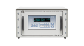 Ppch g automated gas pressure controller calibrator 4647
